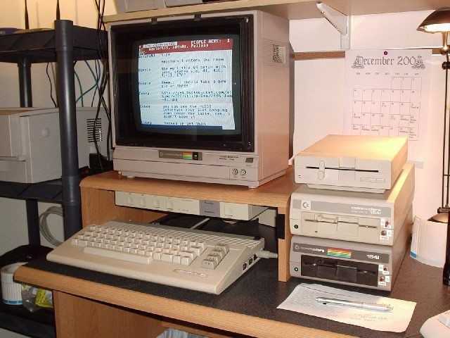 commodore1