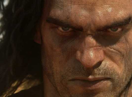 Conan Exiles: centinaia di dollari di ricompesa agli Exploit Hunters conan exiles