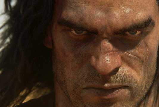 conan exiles
