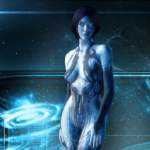 cortana