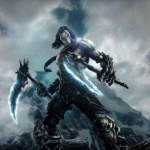 darksiders 3