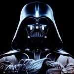 Darth Vader is Back: confermata la presenza in Rogue One