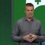 E3: Microsoft bacchetta Sony per l’assenza di date dei giochi microsoft