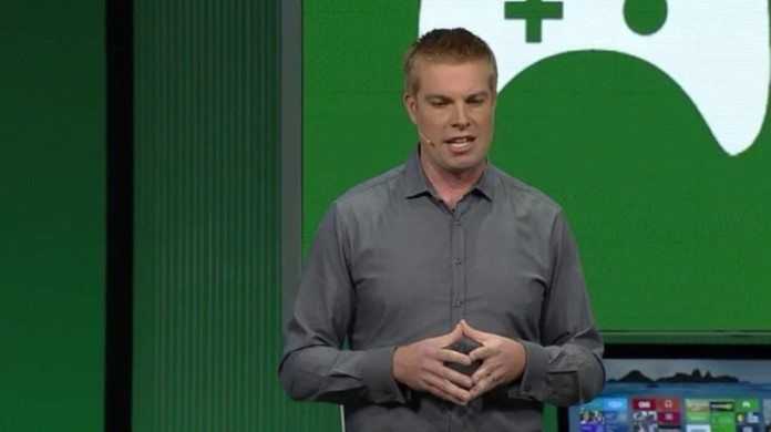 dave mccarthy microsoft