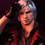 devil may cry