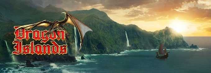 dragon-islands-1