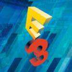 E3 2016: ecco la lista dei titoli finora confermati