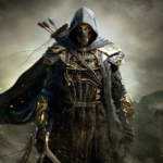 Elder Scrolls Online è vivo e vegeto secondo Bethesda elder scrolls online
