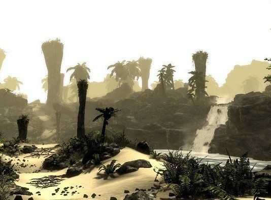 Skyrim: completato l’affascinante progetto Enderal skyrim