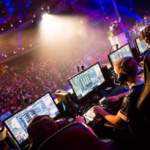 esports