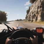 forza horizon 3