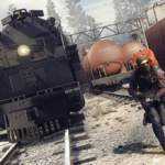 EA regala Nox e l’espansione Fuga di Battlefield Hardline