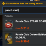 g2a