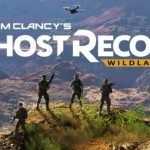 Ghost Recon: Wildlands – Al suo interno, una citazione a Dark Souls!