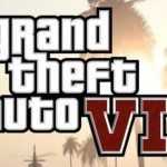 gta vi