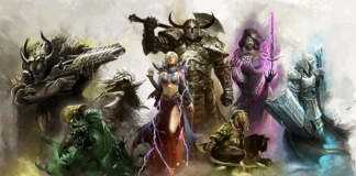 guild wars 2