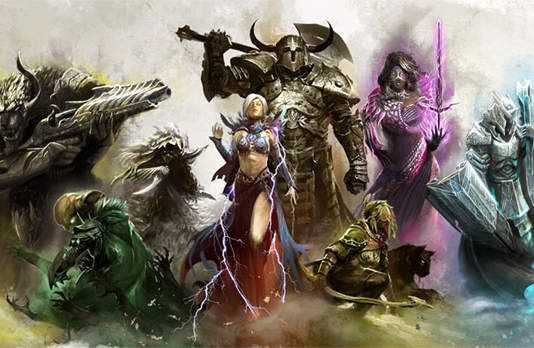 guild wars 2