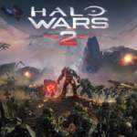 Halo Wars 2, cancellata la versione fisica in Nord America
