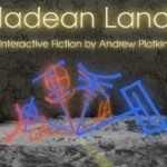 Hadean Lands è il gioco che ha per DLC… un certificato da 32 euro