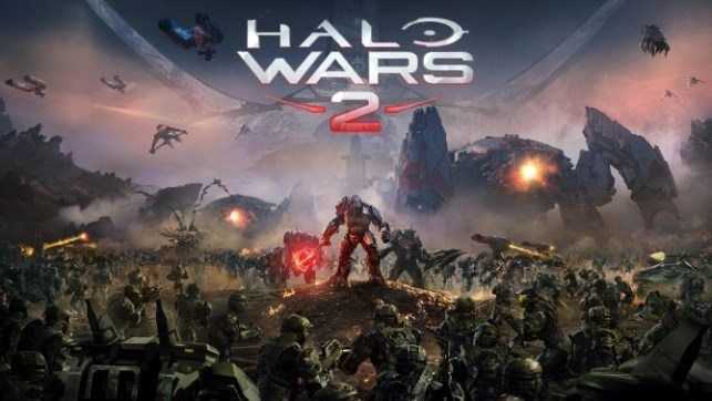 halo-wars-2-beta-multiplayer