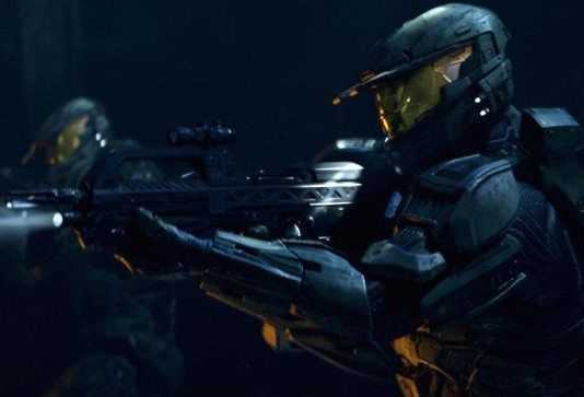 Halo Wars 2: seconda beta in arrivo anche su PC e con una nuova modalità