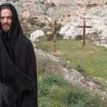 Jesus VR: in arrivo la storia di Gesù Cristo in realtà virtuale