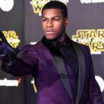 John Boyega da Stormtrooper ribelle a protagonista di Pacific Rim 2 john boyega