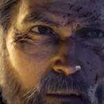 Kingslaive: il film di FFXV dal 19 agosto nei cinema americani kingslaive