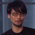 Hideo Kojima: “La mia famiglia voleva che mi ritirassi dal settore videoludico”