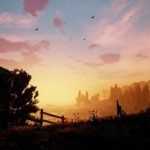 Lifeless sbarca su Steam, ecco il trailer lifeless