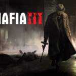 mafia iii