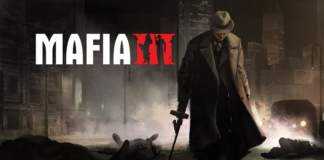 mafia iii