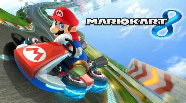 mario_kart_8_tournament