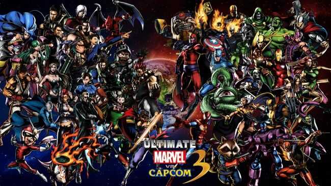 marvel-vs-capcom-3