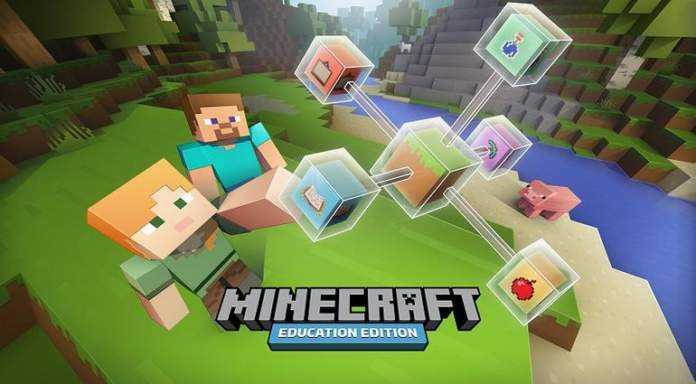 minecrafteelogo