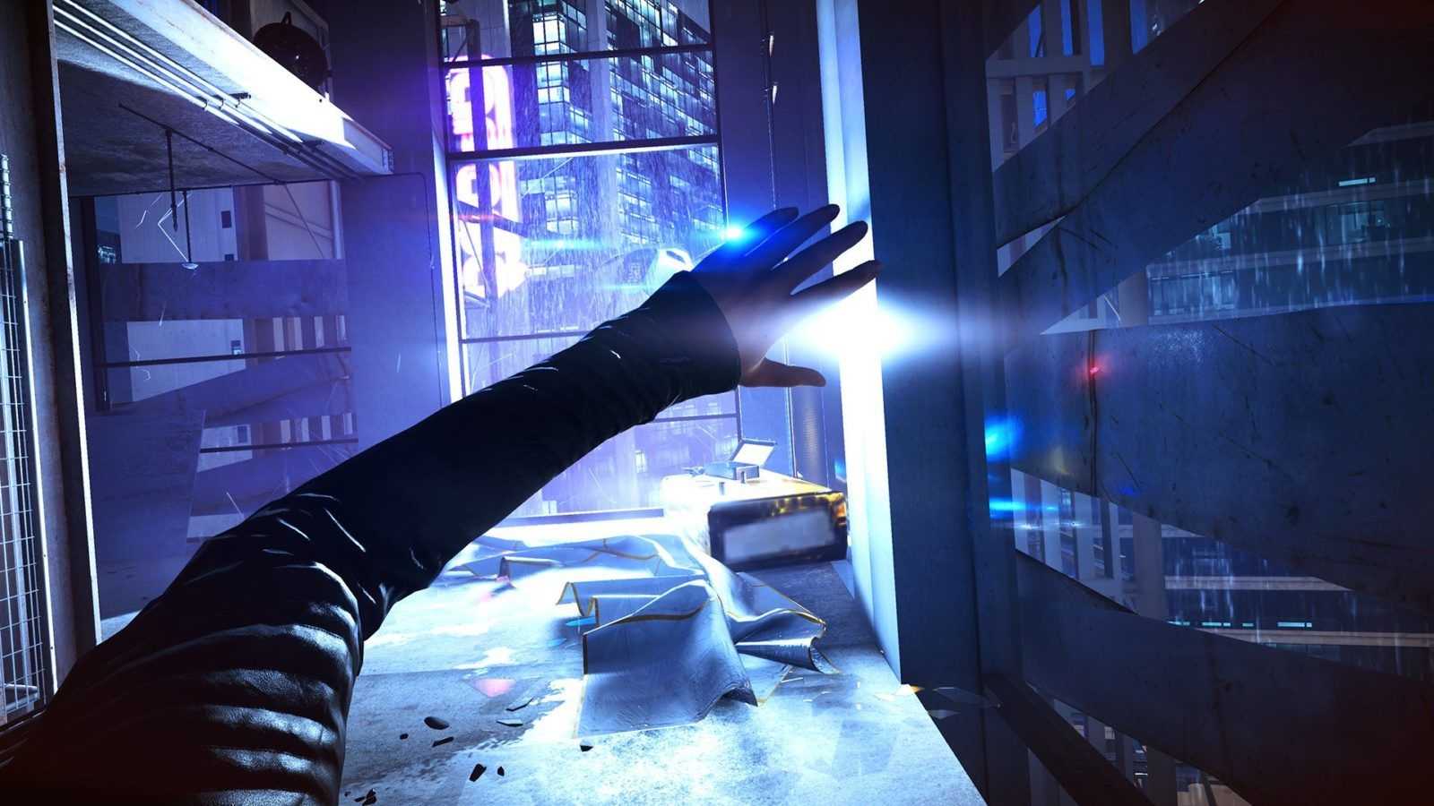 mirrors-edge-catalyst-06