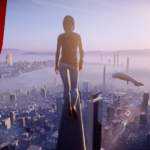 Mirror’s Edge Catalyst – la recensione