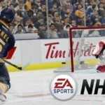NHL 17: primo gameplay trailer ufficiale, open beta e atleta di copertina