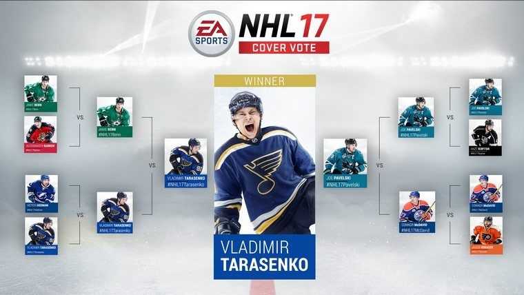 nhl-17-6