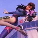 Overwatch: in arrivo server PC più veloci overwatch
