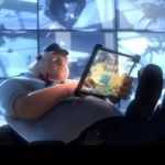 Overwatch: problemi ai server, Lizard Squad rivendica overwatch