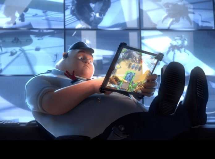 overwatch ss overwatch