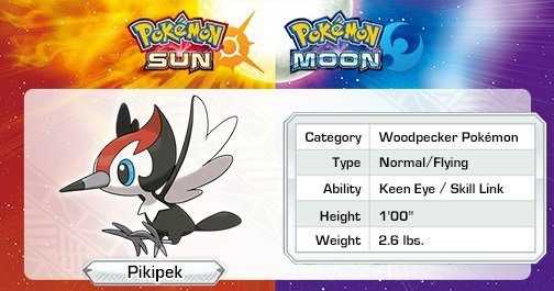 pokémon-sole-e-luna-pikipek
