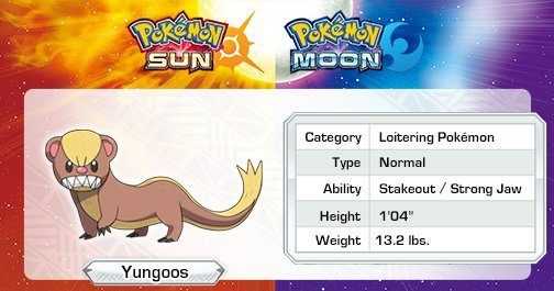 pokémon-sole-e-luna-yungoos