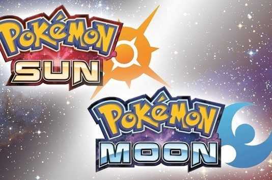 pokémon