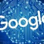 Google: intelligenza artificiale crea una melodia originale