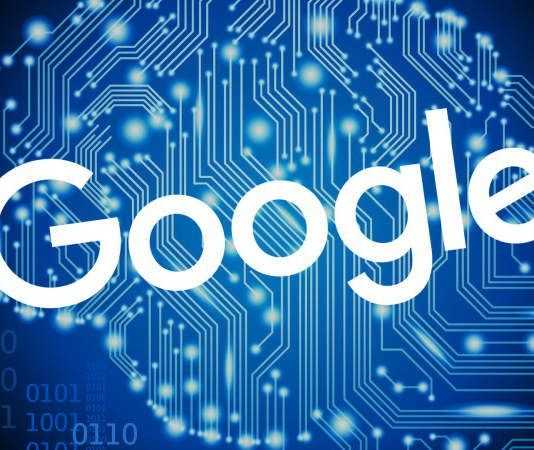 Google lancia la sfida a Siri con Google Assistant