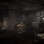 Resident Evil 7 avrà anche combattimenti, dice Capcom