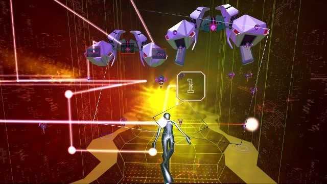 rez-infinite
