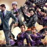 Un nuovo Saints Row sarà annunciato oggi? saints row